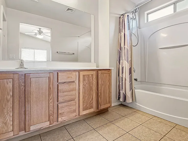 23827 W Yavapai St — Photo 14