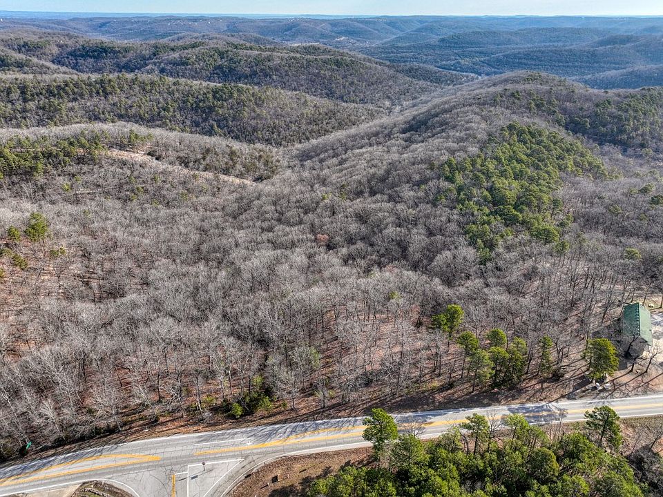 1st image of 62 Highway