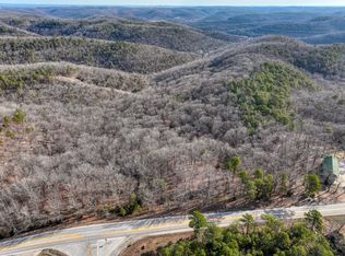 62 Highway, Eureka Springs, AR 72632