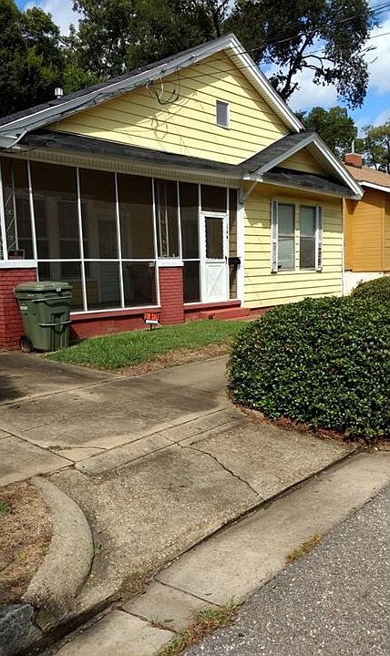 2nd image of 3262 Old Selma Rd