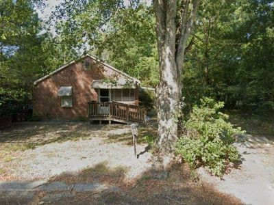 99 Cotton St, Denmark, SC, 29042