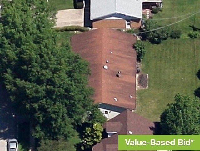 1st image of 5216 Amberglow Dr