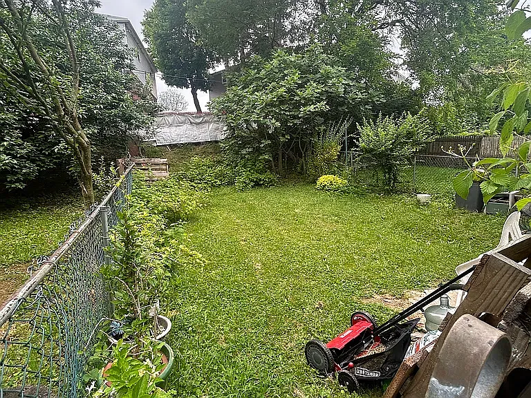 2 bed, $1,700 — Photo 4