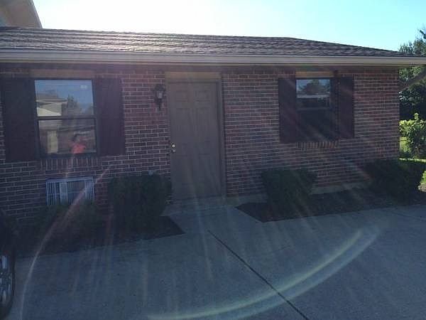 Ranch Front