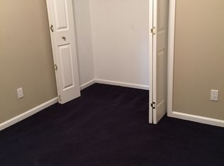 182 Sunnyside Ave, Campbell, CA 95008