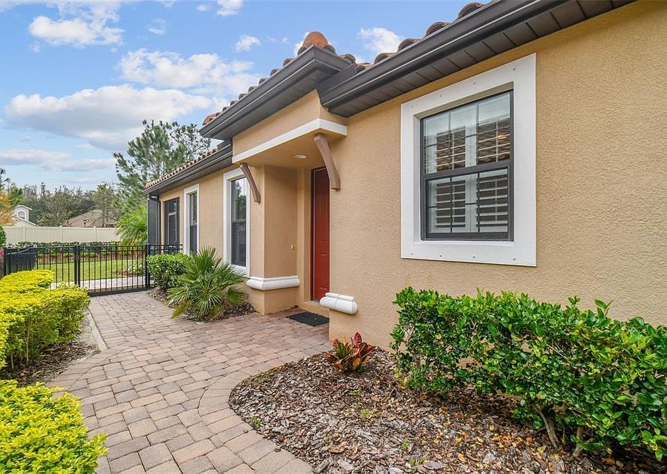 1st image of 8429 ALBERATA VISTA DRIVE