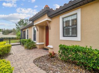 8429 Alberata Vista Dr, Tampa, FL 33647