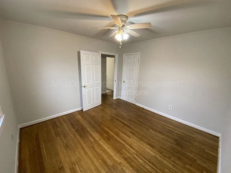11308 Gordon Rd — Photo 23
