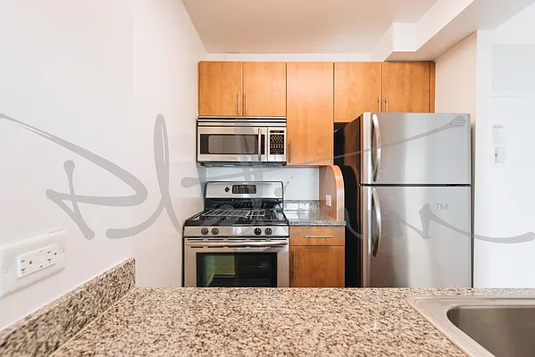 Rented by Platinum Properties | media 13