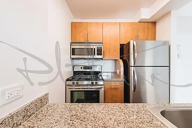 Rented by Platinum Properties