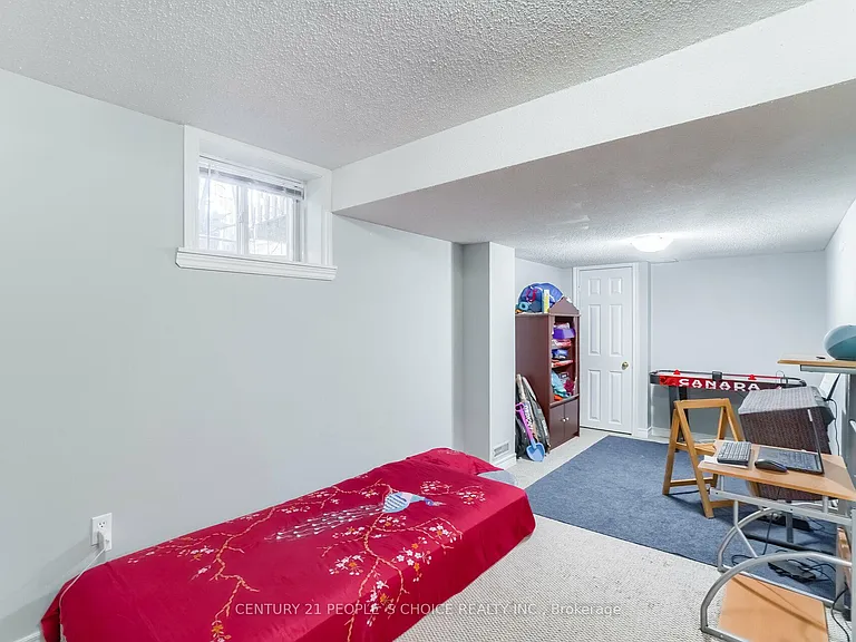 5658 Glen Erin Dr #7 — Photo 37