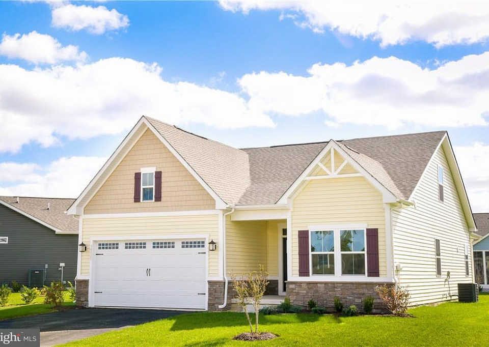1st image of 28865 Whaler Ln #110