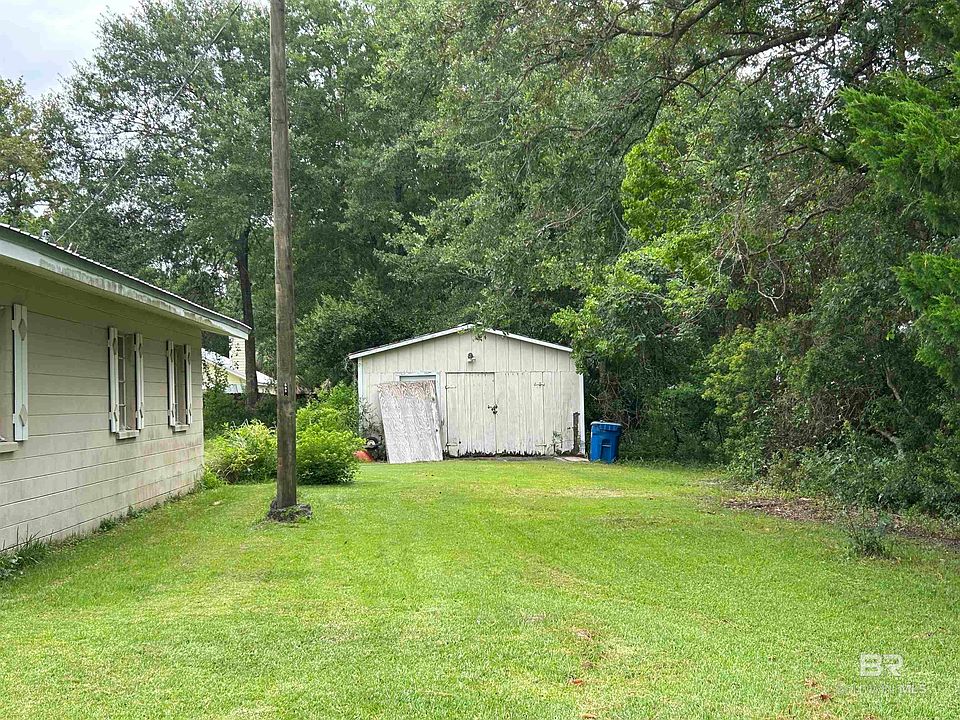 2nd image of 4704 Wilson Blvd