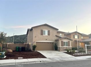 32371 Roman Warren Way, Winchester, CA 92596