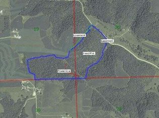 0 Piepers Valley Rd, Fountain City, WI 54629