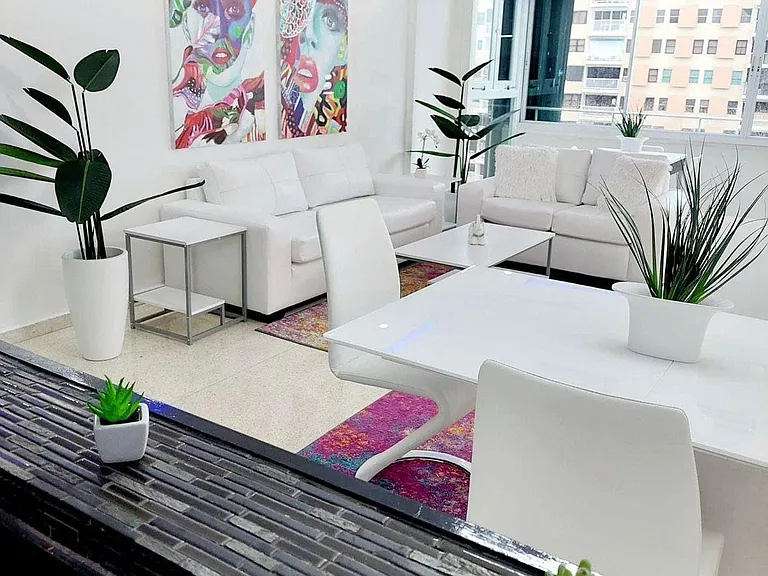 4429 Avenida Isla Verde #1002 — Photo 3