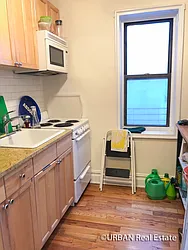 Rented by Urban Real Estate Inc