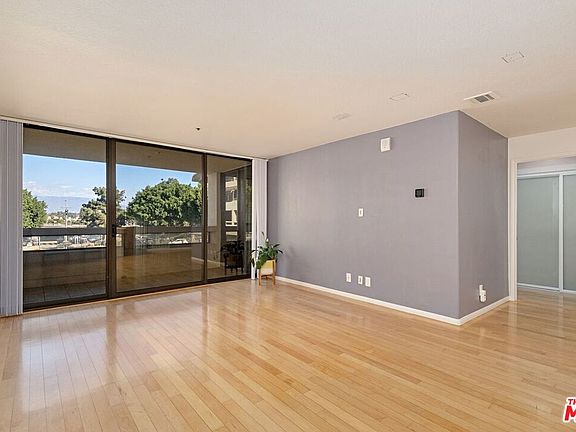 2nd image of 121 S Hope St APT 329