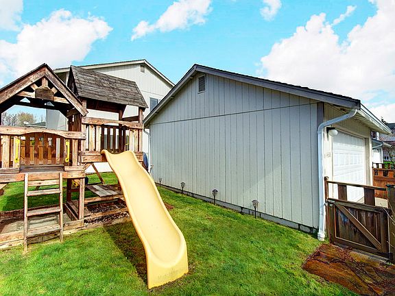 4th image of 14506 74th Street Ct E