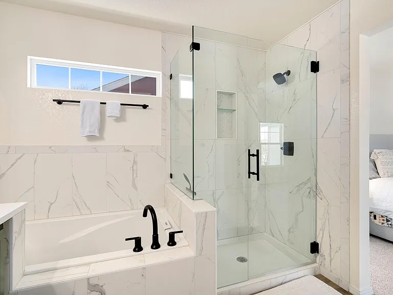 2714 Autumn Harvest Way — Photo 20