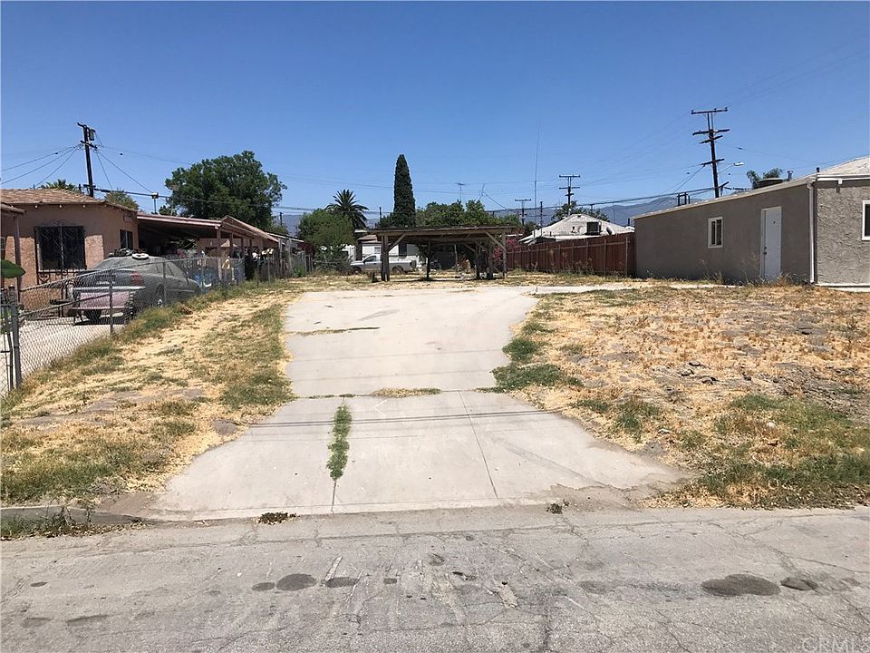 1st image of 0 Congress St