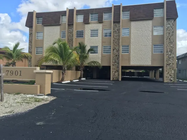 7901 Johnson St, Pembroke Pines, FL 33024