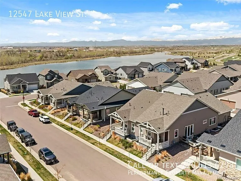 12547 Lake View St — Photo 24