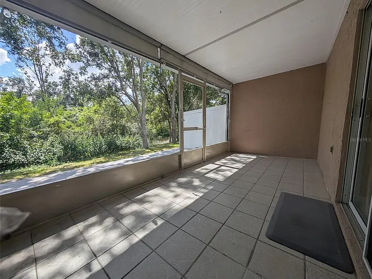 4321 Deermont Cir — Photo 36