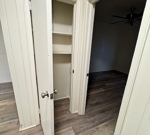 4th image of 1436 Brewer Ave #A