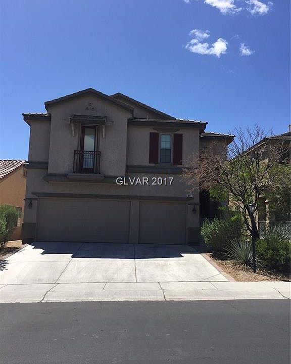 1st image of 9017 Picket Fence Ave #0