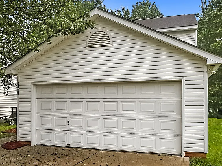 6207 Day Lilly Ln — Photo 5