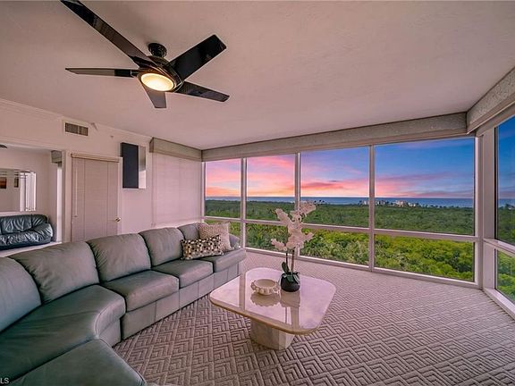 2nd image of 7515 PELICAN BAY BLVD #10D