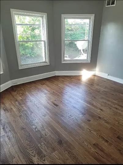 3 bed, 1425 sqft, $1,950 — Photo 4