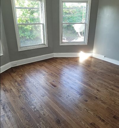 4th image of 357 Nichols St #2