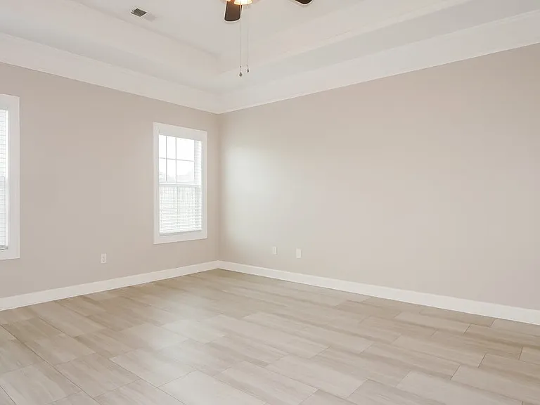 3424 Champion Hills Dr — Photo 10