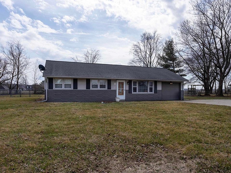 1st image of 3517 W Judson Rd