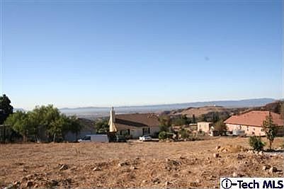 1st image of 0 Gaston Dr