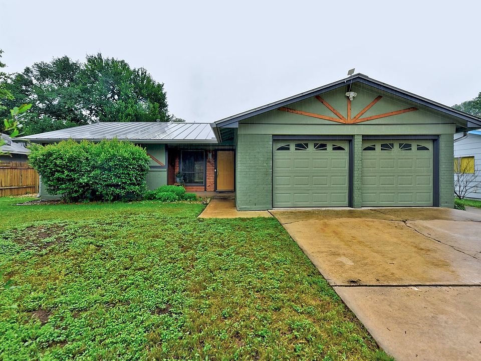 1st image of 2507 Coatbridge Dr