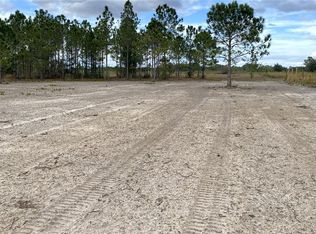 16970 NW 312th St #21, Okeechobee, FL 34972