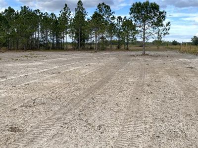 16970 NW 312th St #21, Okeechobee, FL, 34972