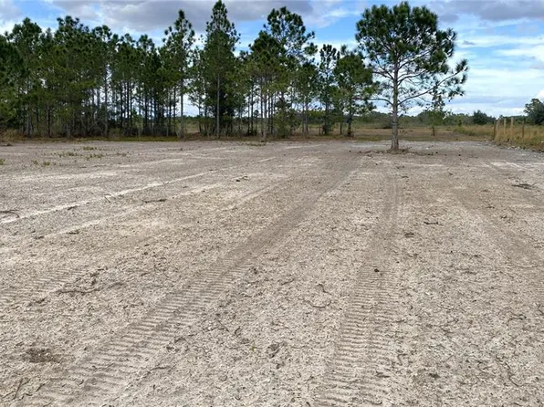 16970 NW 312th St #21, Okeechobee, FL 34972