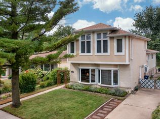 9336 Morgan Ave, Evanston, IL 60203