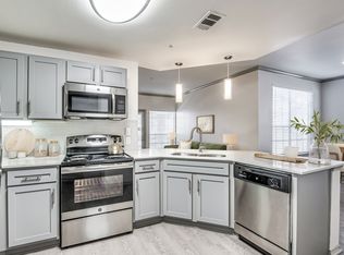 Anthem Valley Ranch, Irving, TX 75063