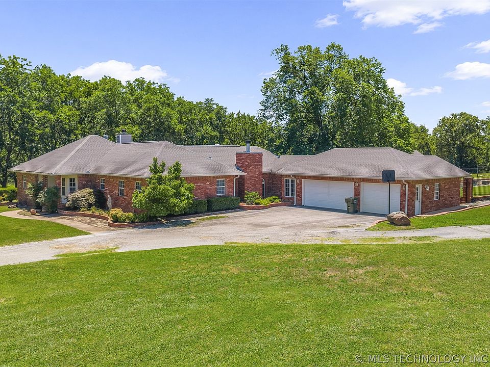 1st image of 7023 Myall Rd