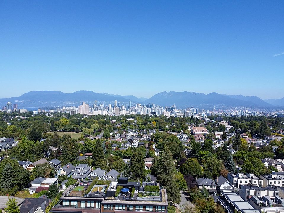 1st image of 4111 Ash St