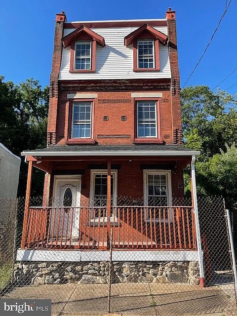 1st image of 5301 Belfield Ave