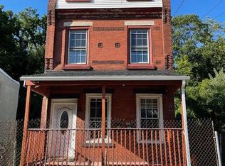 5301 Belfield Ave, Philadelphia, PA 19144