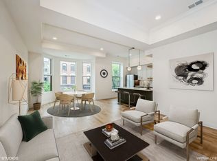 903 W Armitage Ave #2, Chicago, IL 60614