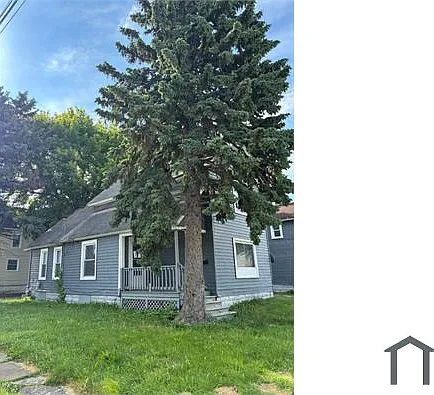 1703 Oakdale Ave — Photo 15