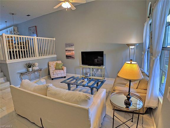 4th image of 9055 Capistrano St N Unit 4209